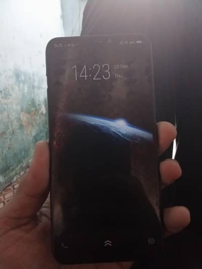 used mbl but Nyc Condition