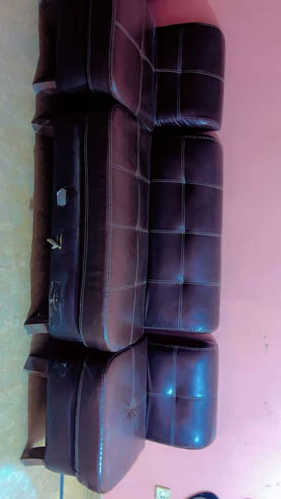 sofa set 7 seater