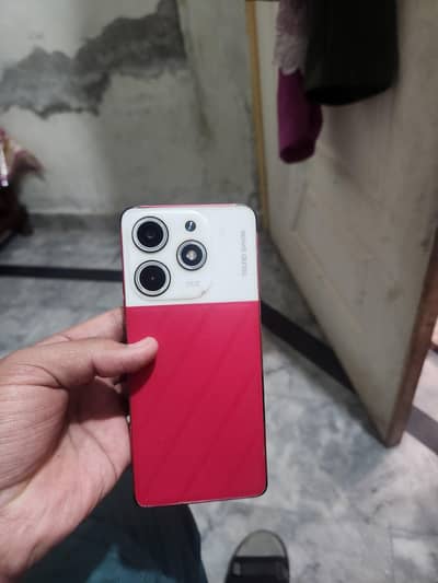 Tecno Spark 10 Pro | 8+8/128 | Best Camera And Gaming Processor