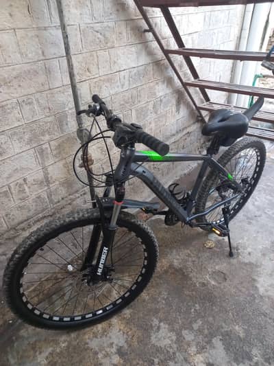 urgent brand new cycle for sale