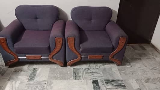 Urgent sell only serious buyers contact me ok this number 03002237357