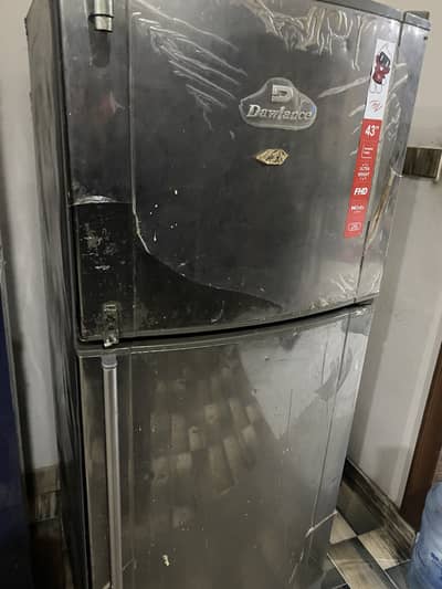 Condition sai nhi hai