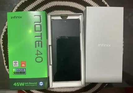 128/16 condition okay