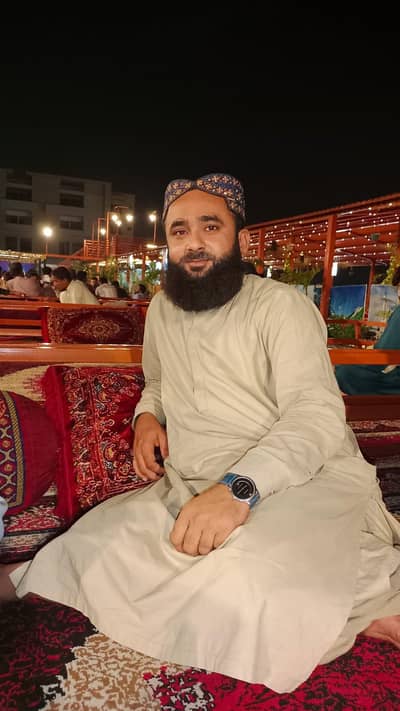 driving job ki zarorat he.