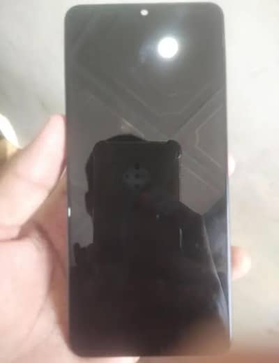 Samsung a32 parts | 11,12,13,14,15,16 pro max s20,21