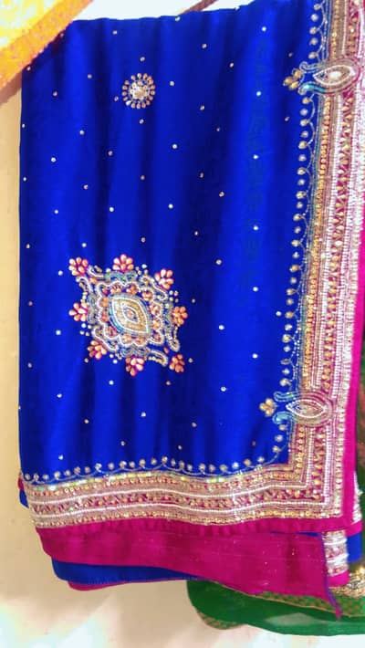 Indian new sarees for sale