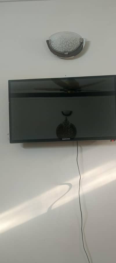 samsung LED for sale
