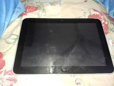 HP elitepad in very good condition