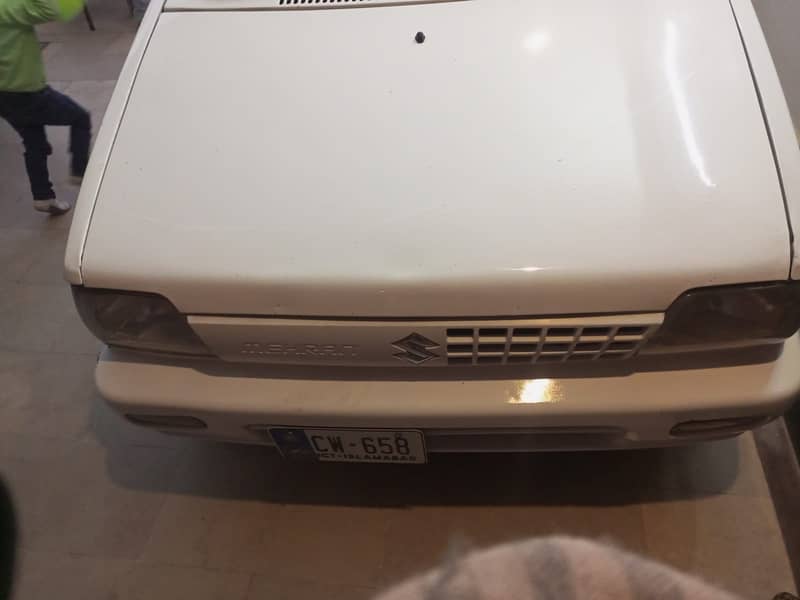 Mehran 2014 2