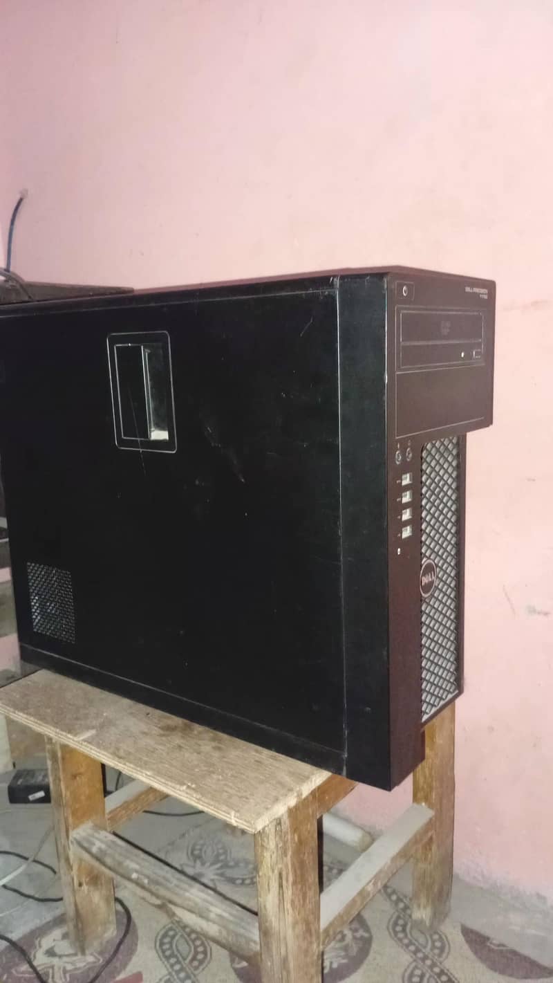 CPU good condition 10/10 1