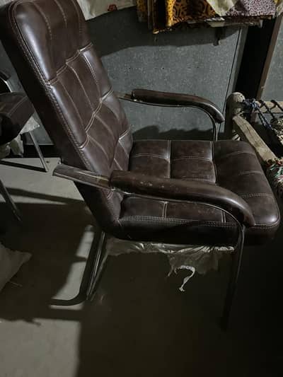 office chairs , working place chairs