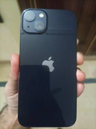 I phone 13