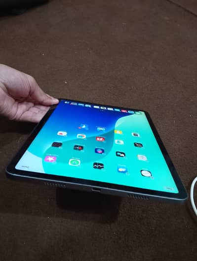Ipad pro M1 ( 3rd gernation)