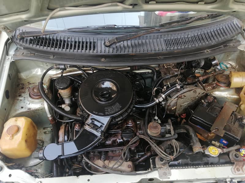 CUORE 2008/2009 automatic (convert) 4