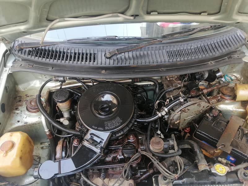 CUORE 2008/2009 automatic (convert) 5