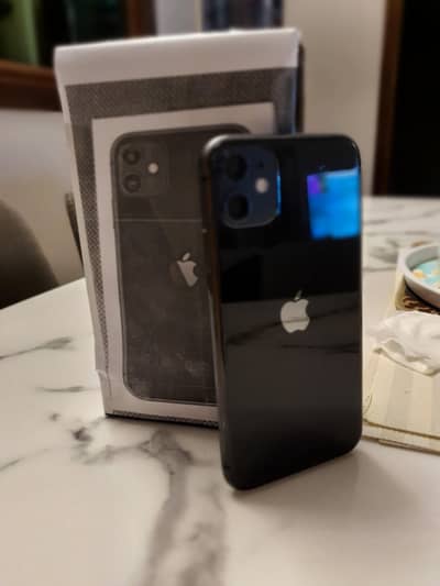 iphone 11 jv non pta 64 gb