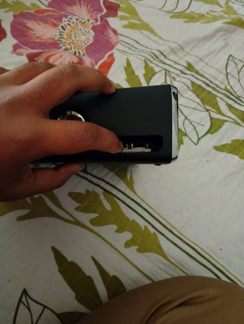 XBox 360 with 2controller 1