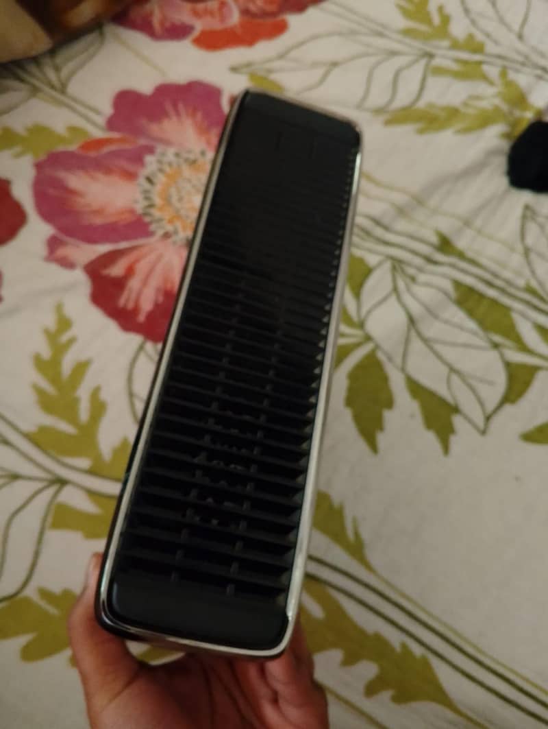 XBox 360 with 2controller 4