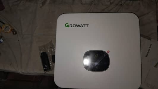 system barhaya hai is lia sale  kar raha ho