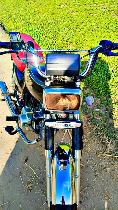 2017 modal call me 03257347106