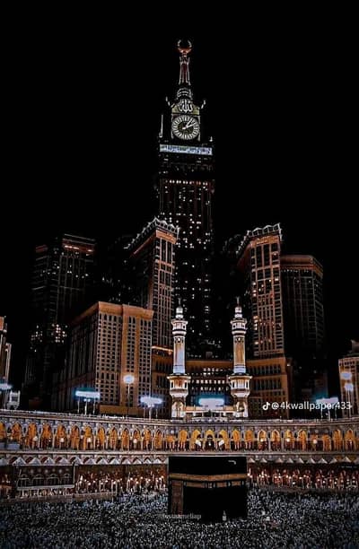 breeder pair cocktails