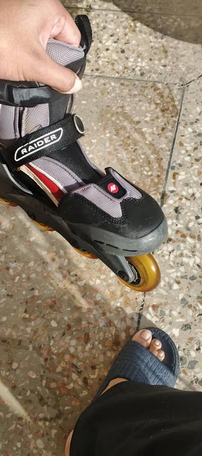 serious buyer contact only