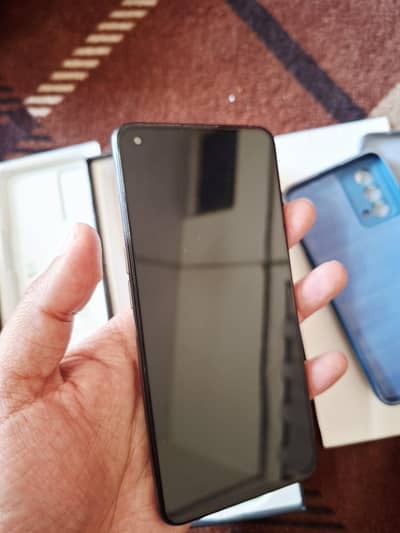 Realme GT Master Edition / Signature Edition for Urgent sale