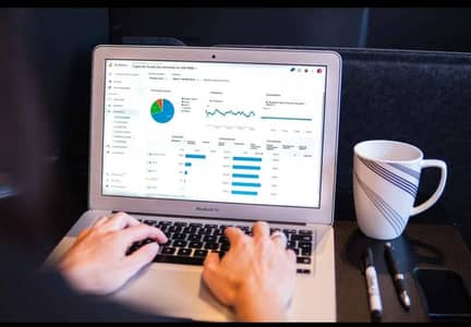 urgent female required for office work