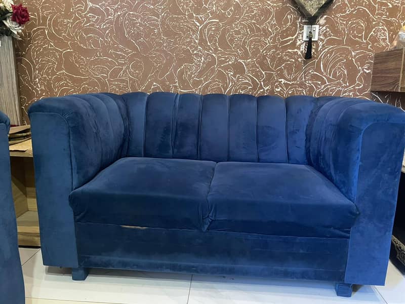 Sofa Set 2