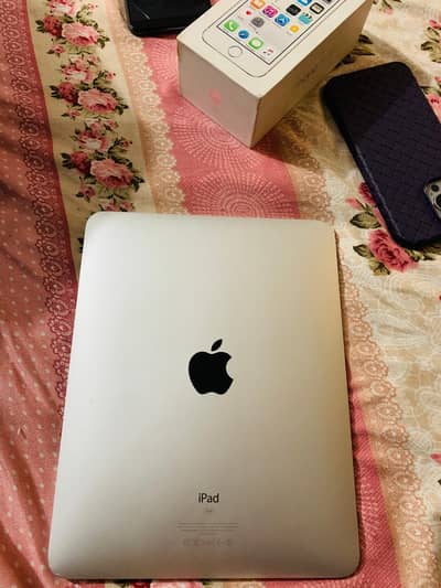 32 gb 1pad 1st 12000