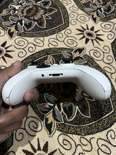 Xbox series x/s controller