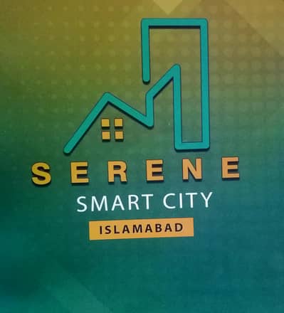 Recovery officer female