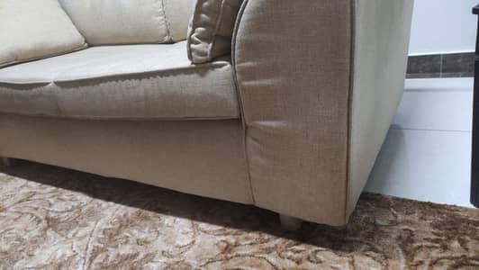 2 seater sofa sets for sale