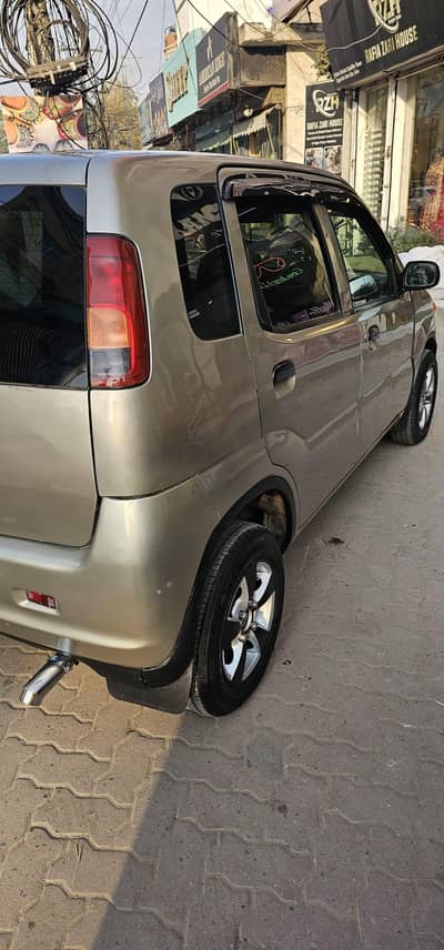 bio available original documents 2004 model 2009 Lahore registration