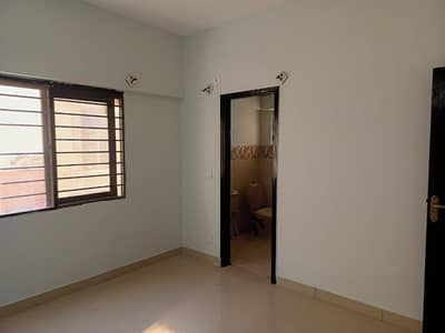 2bed Lounge West Open Corner for Rent In Saima Arabian Villas