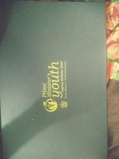 Lenovo-Youga i5-12th Generation (8/256) For Sale