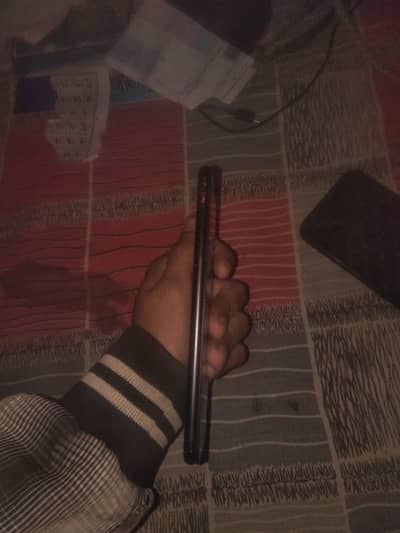 iPhone 7 plus axchang iPhone x