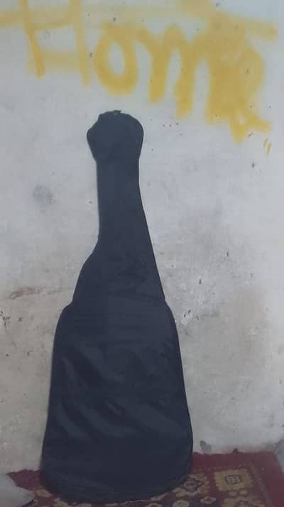 bigner gaiter,focus brand