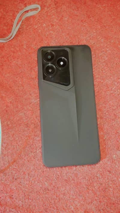 real me not 50 for urgent sale