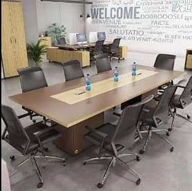 Zero Advance Co-Working Office Space available on Just 4,000