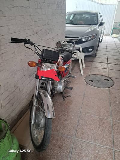 urgent for sail  contact 0348/6000/302