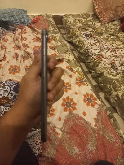 8 plus pta aprrove 64 gb