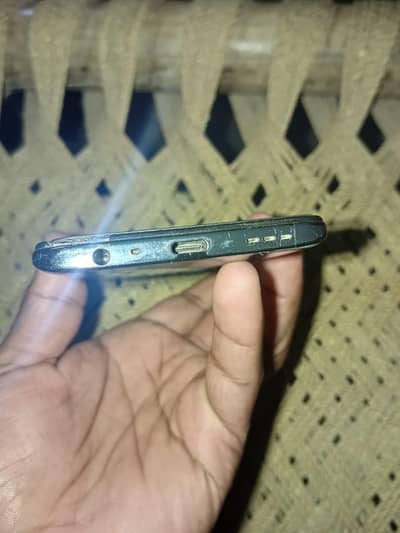 Infinix +92 307 8407062