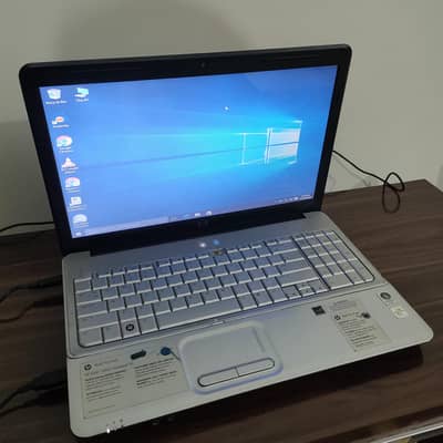 Laptop for Sale [Almost new]