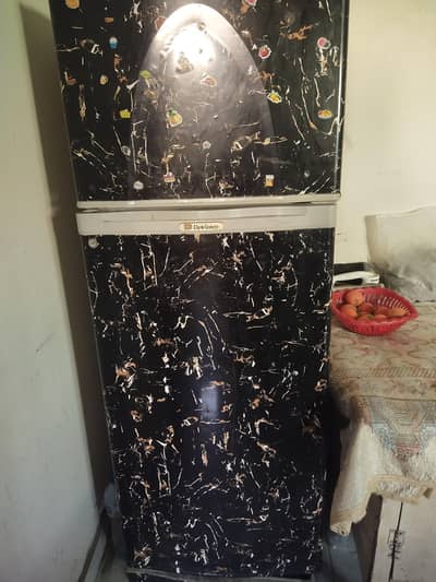 Dawlance Refrigerator
