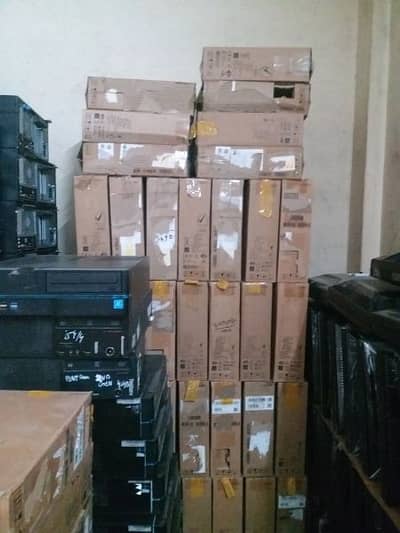 22" Dell New led with warranty model E2220H