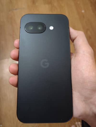 Pixel 9a For Sale