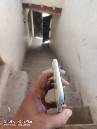 iphone 11 non pta Factory unlock