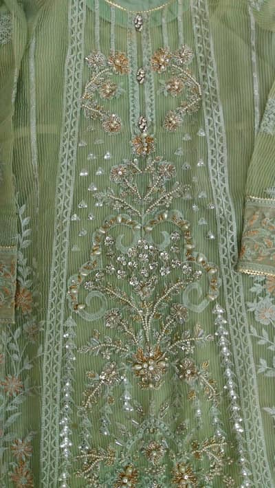 Free size 5 pcs unused