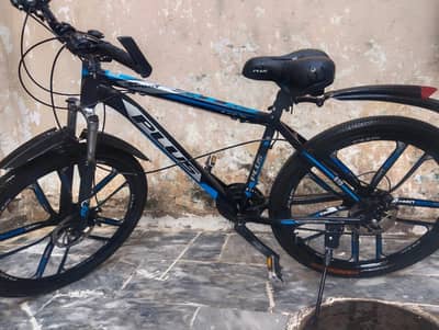 cycles abe new ha kush time uz ki urgently sale need mony